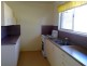 12 Shillam Street, Kawana QLD 4701